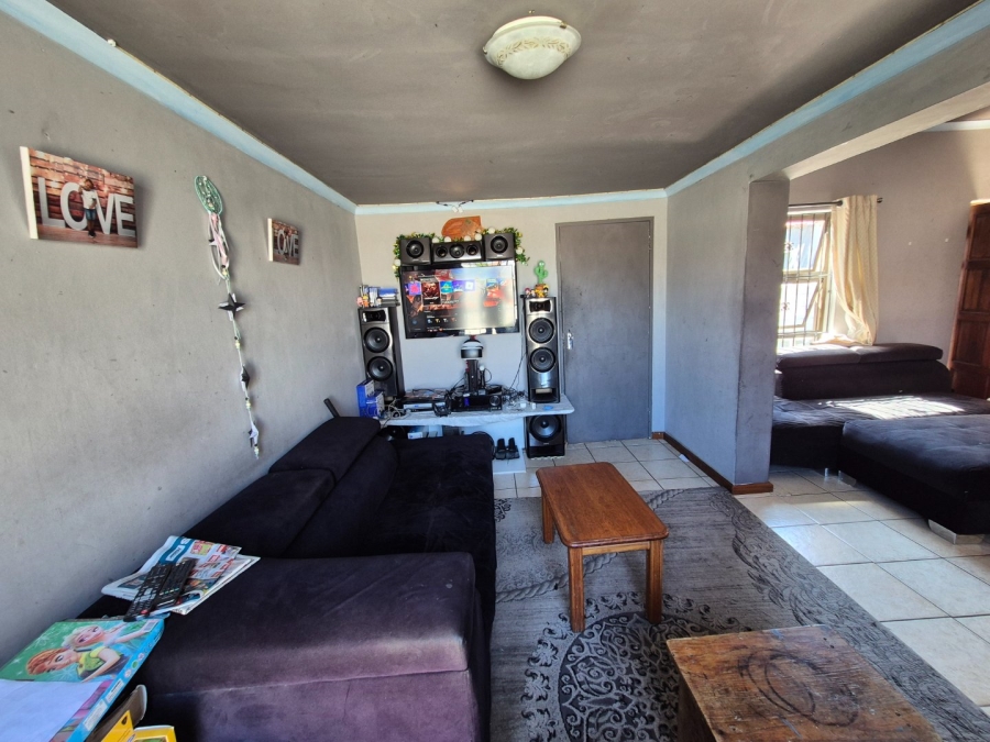 2 Bedroom Property for Sale in Gersham Western Cape